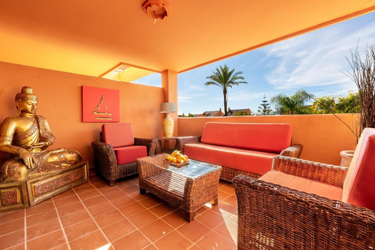Los Lagos Golf Ii Charming 3 Bedroom In *