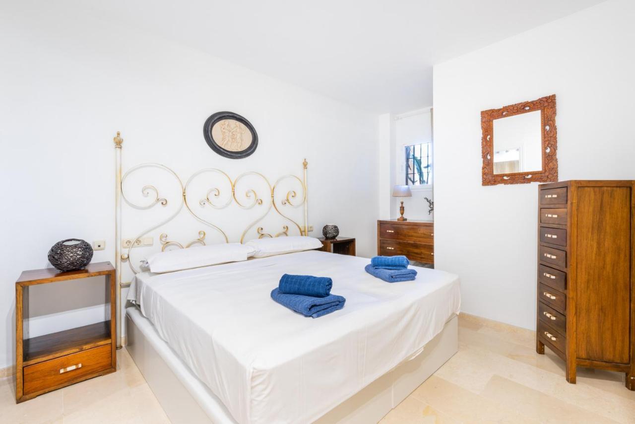 Los Lagos Golf Ii Charming 3 Bedroom In